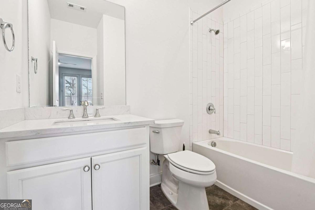 3565 Parkside Way Brookhaven - Photo 22