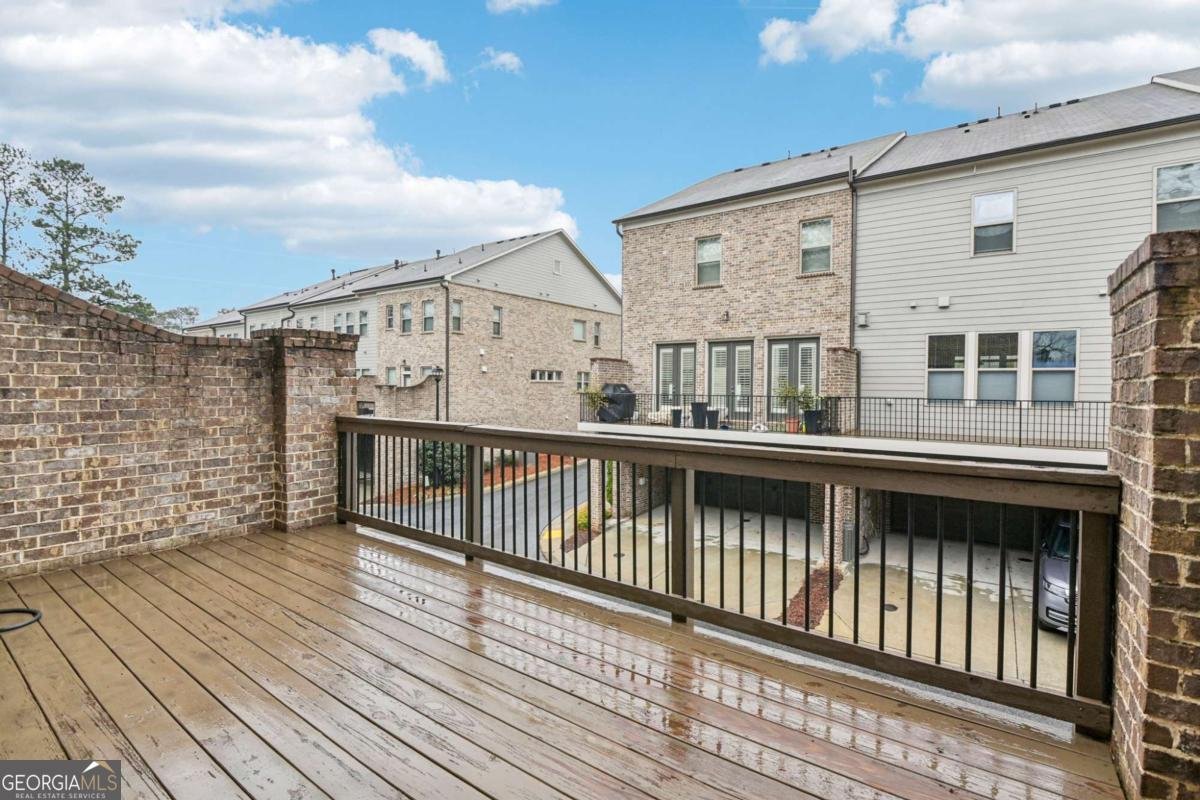 3565 Parkside Way Brookhaven - Photo 23