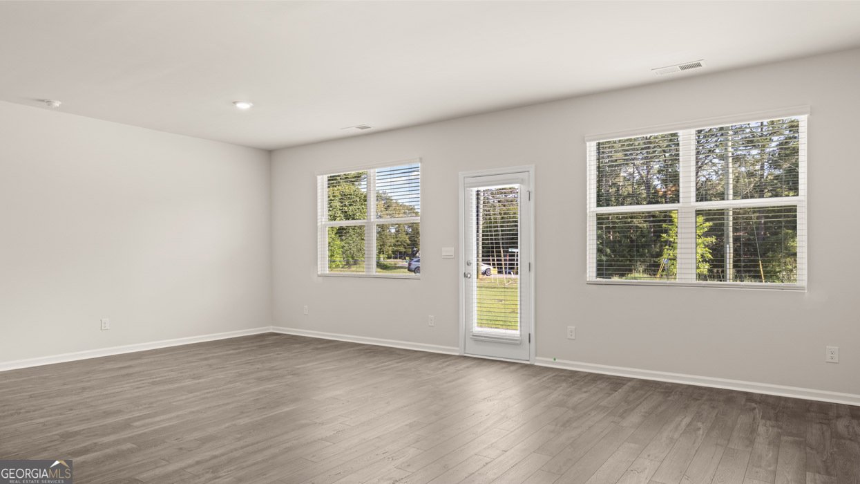 216 Cattle Drive Perry - Photo 14