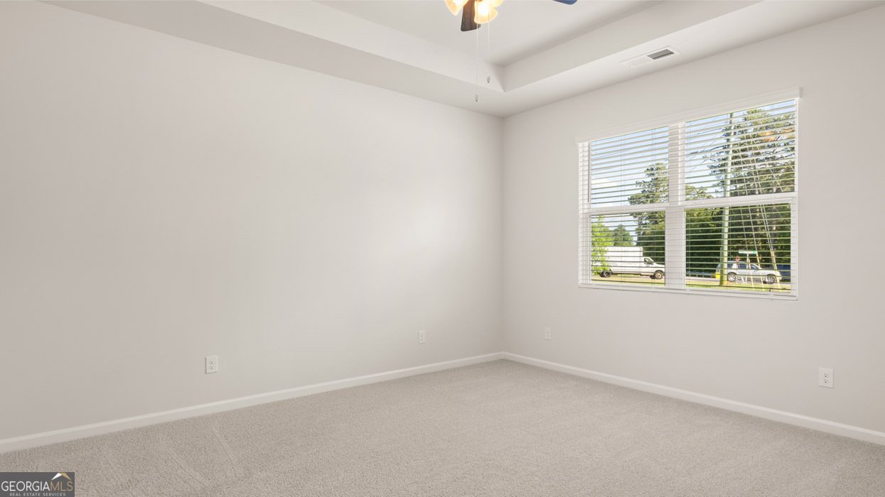 216 Cattle Drive Perry - Photo 16