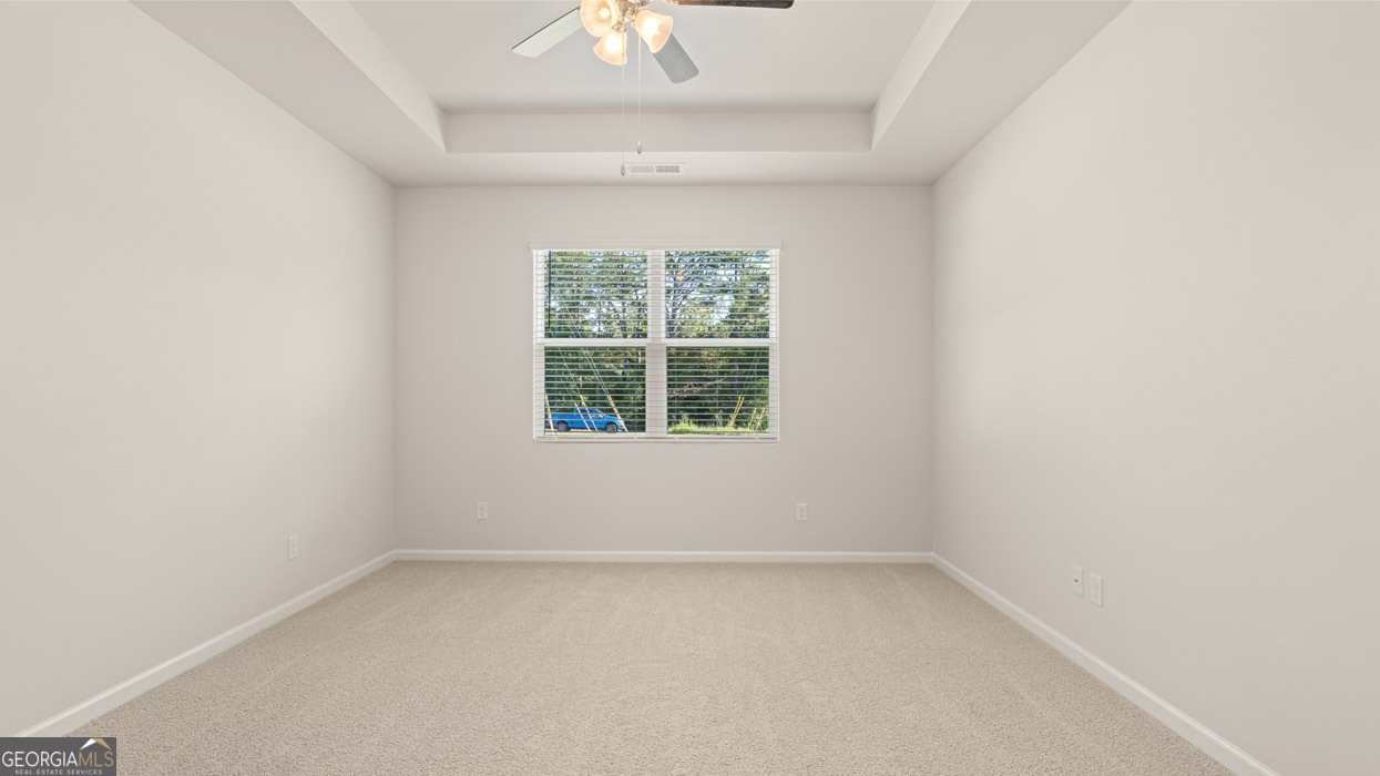 216 Cattle Drive Perry - Photo 17