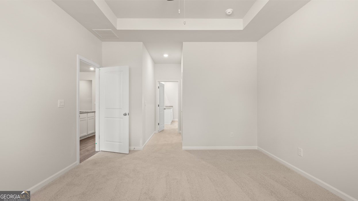 216 Cattle Drive Perry - Photo 18