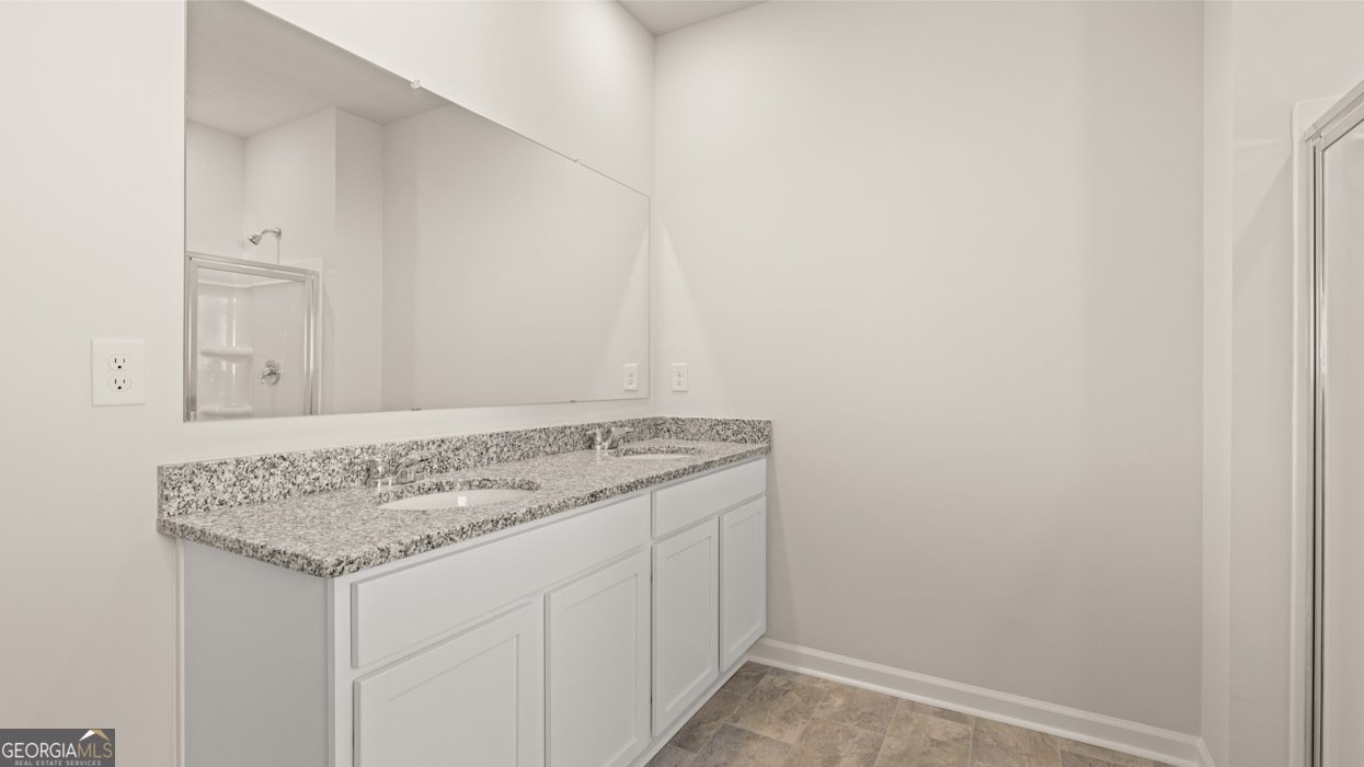 216 Cattle Drive Perry - Photo 21