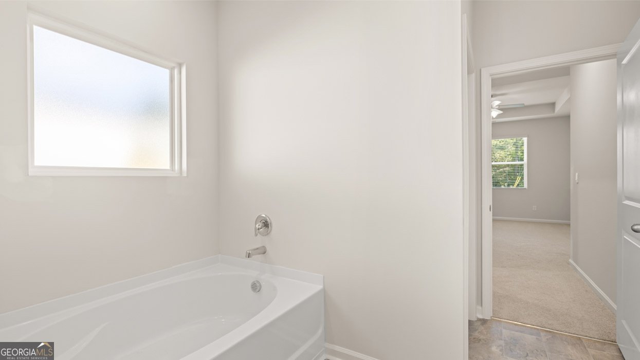 216 Cattle Drive Perry - Photo 22