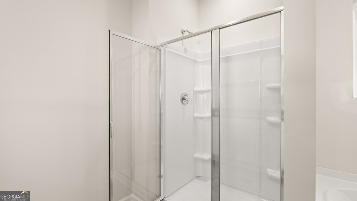 216 Cattle Drive Perry - Photo 23