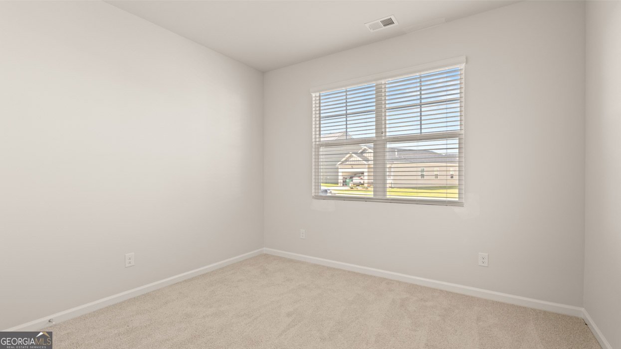 216 Cattle Drive Perry - Photo 24