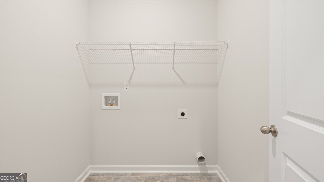 216 Cattle Drive Perry - Photo 29