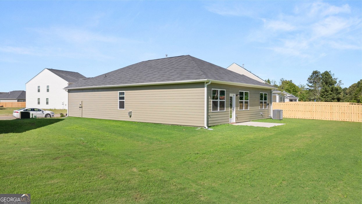 216 Cattle Drive Perry - Photo 30