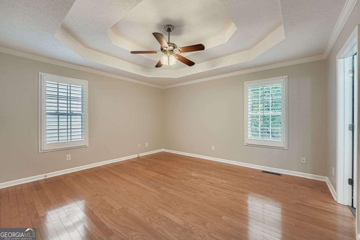 5954 Tate Drive Austell - Photo 13