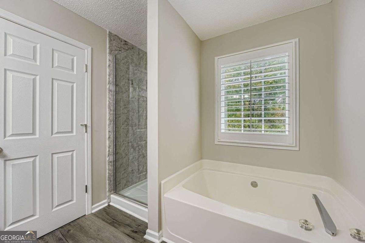 5954 Tate Drive Austell - Photo 17