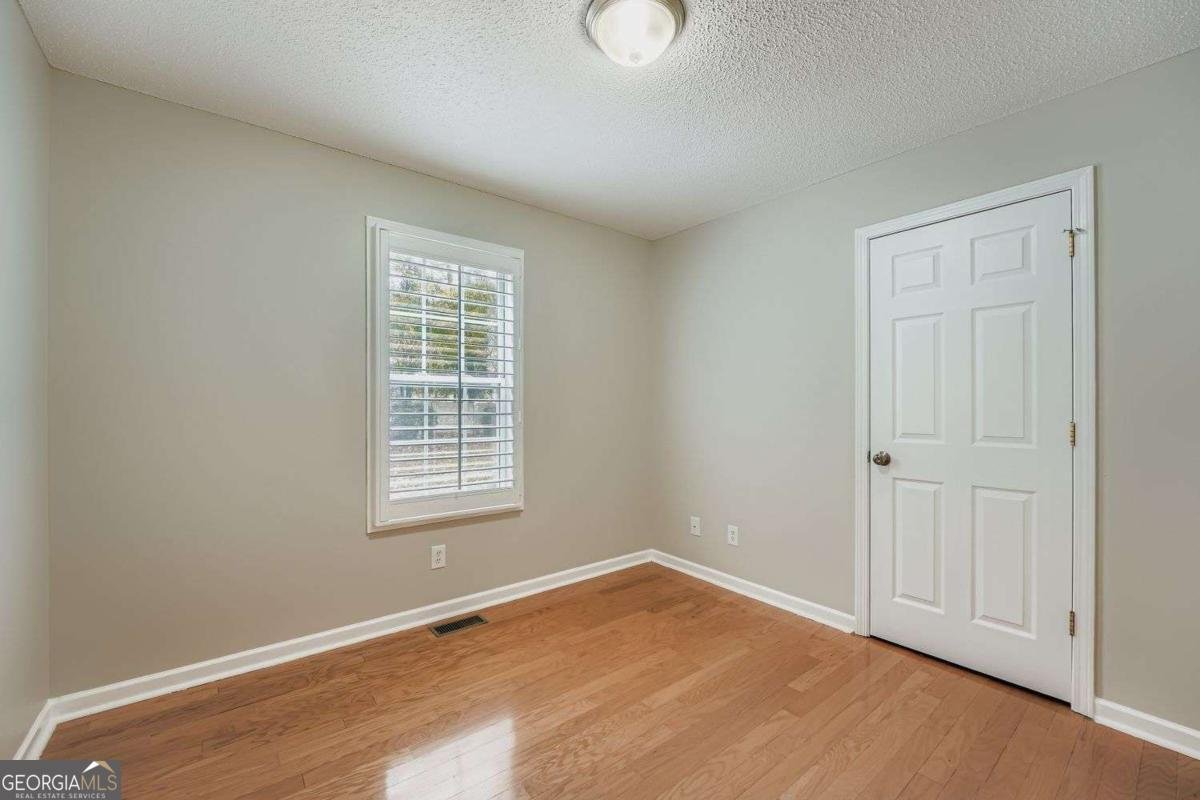 5954 Tate Drive Austell - Photo 18