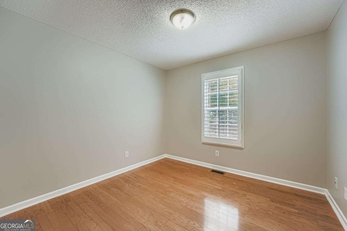 5954 Tate Drive Austell - Photo 19