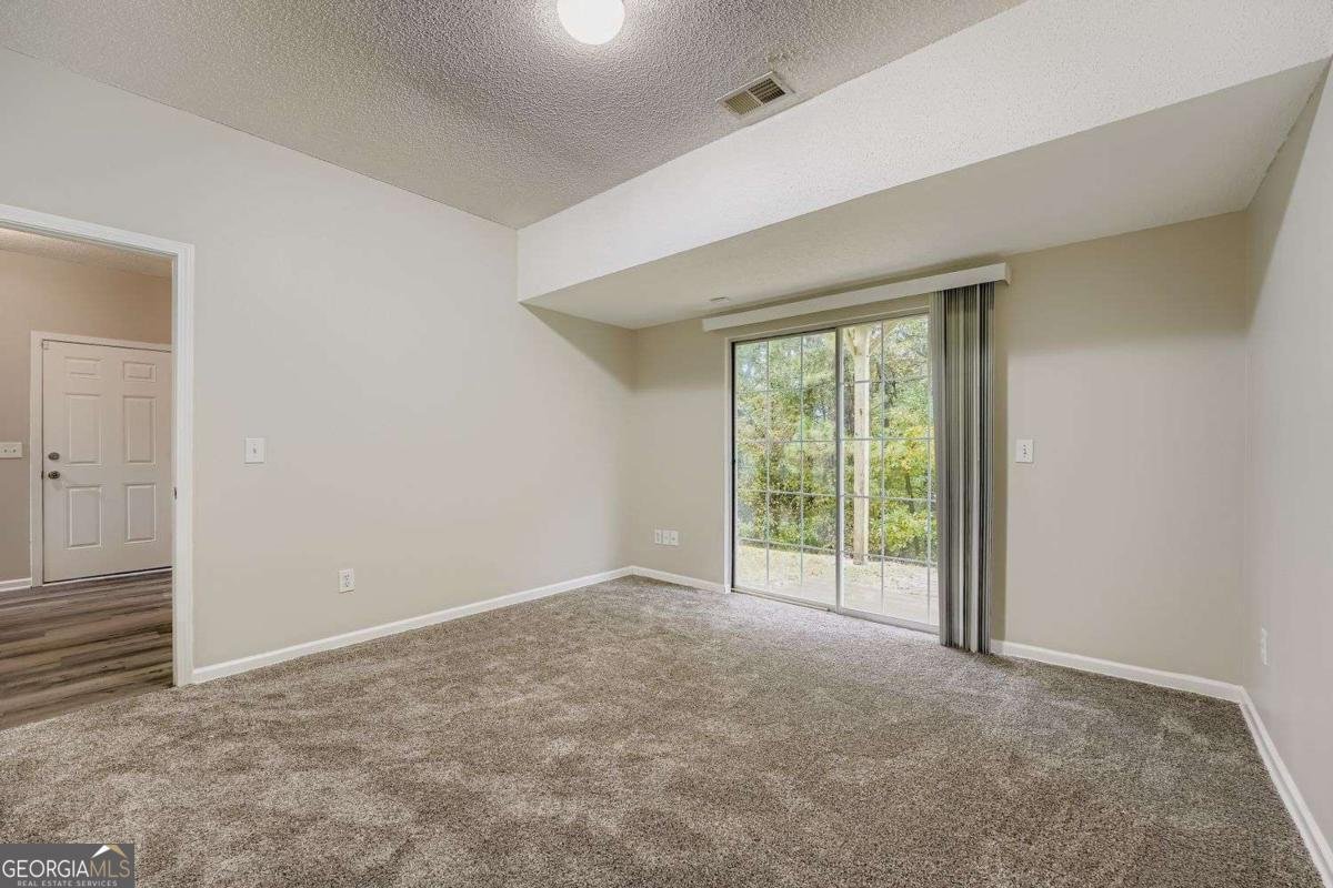 5954 Tate Drive Austell - Photo 26