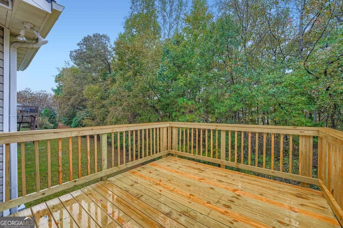 5954 Tate Drive Austell - Photo 28