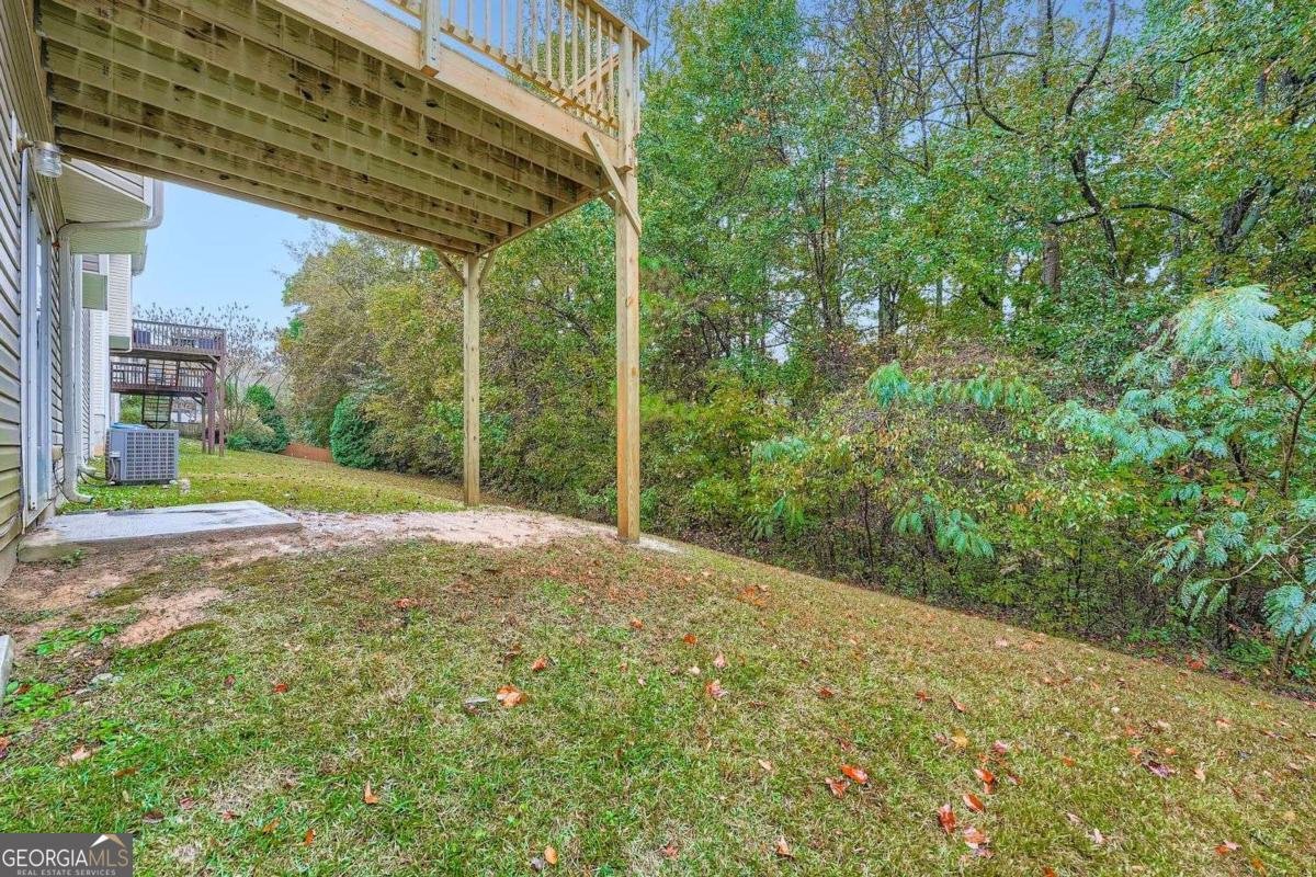5954 Tate Drive Austell - Photo 29