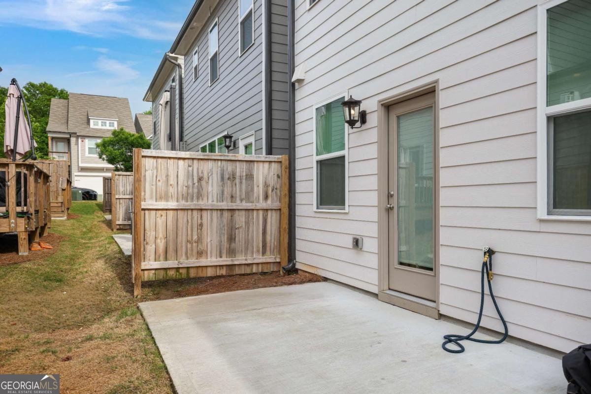 354 Hayden Circle Woodstock - Photo 27