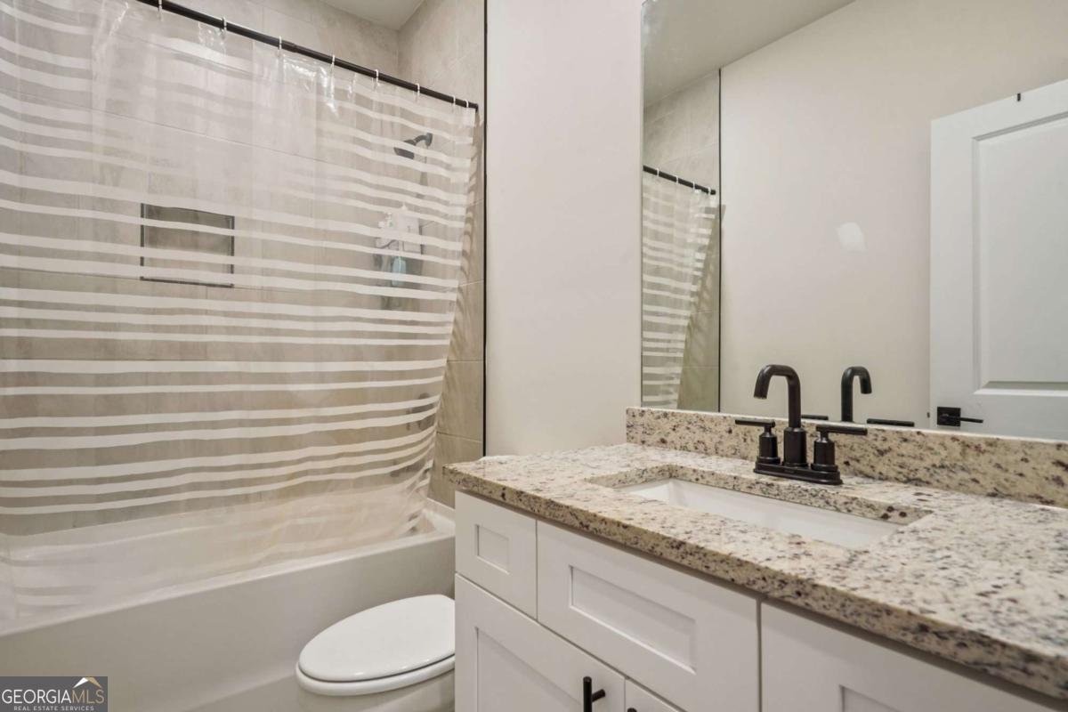 3964 Saddle Bag Court Dacula - Photo 10