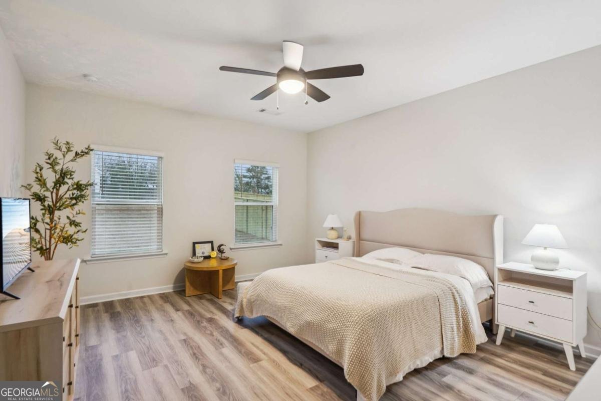 3964 Saddle Bag Court Dacula - Photo 11