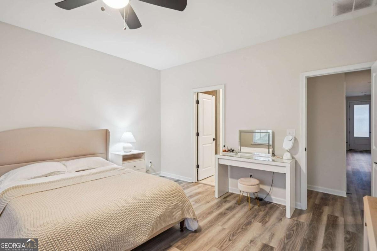 3964 Saddle Bag Court Dacula - Photo 12