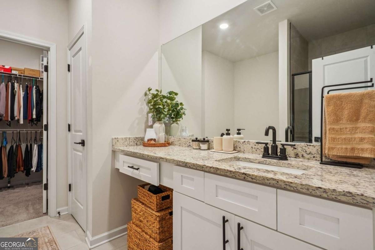 3964 Saddle Bag Court Dacula - Photo 13