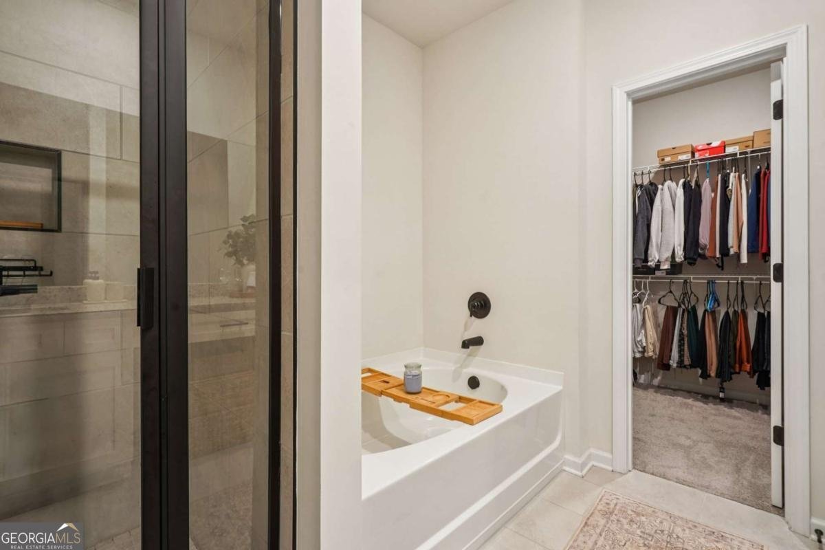 3964 Saddle Bag Court Dacula - Photo 14