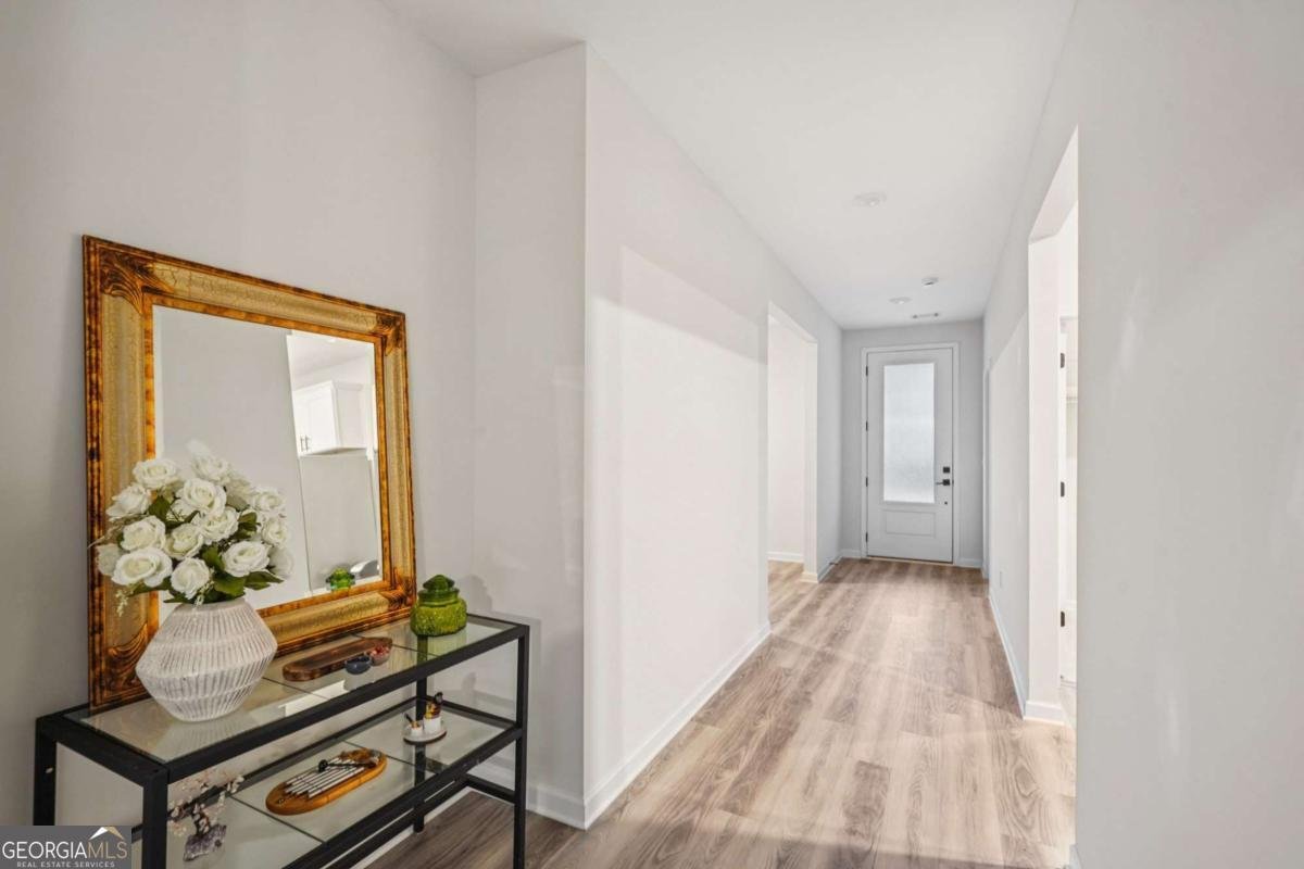 3964 Saddle Bag Court Dacula - Photo 15