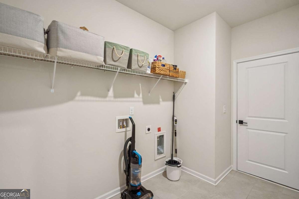 3964 Saddle Bag Court Dacula - Photo 16