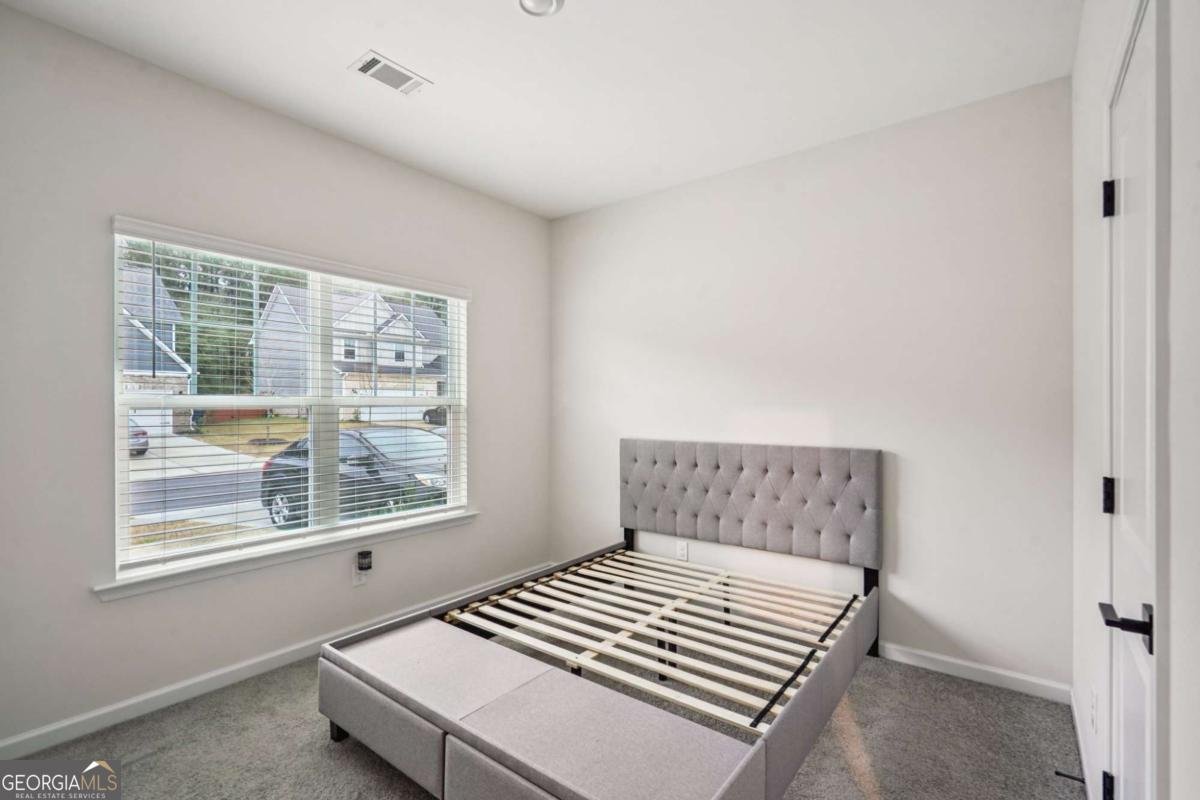 3964 Saddle Bag Court Dacula - Photo 17