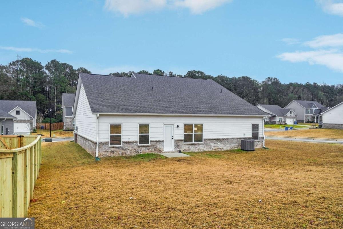 3964 Saddle Bag Court Dacula - Photo 20