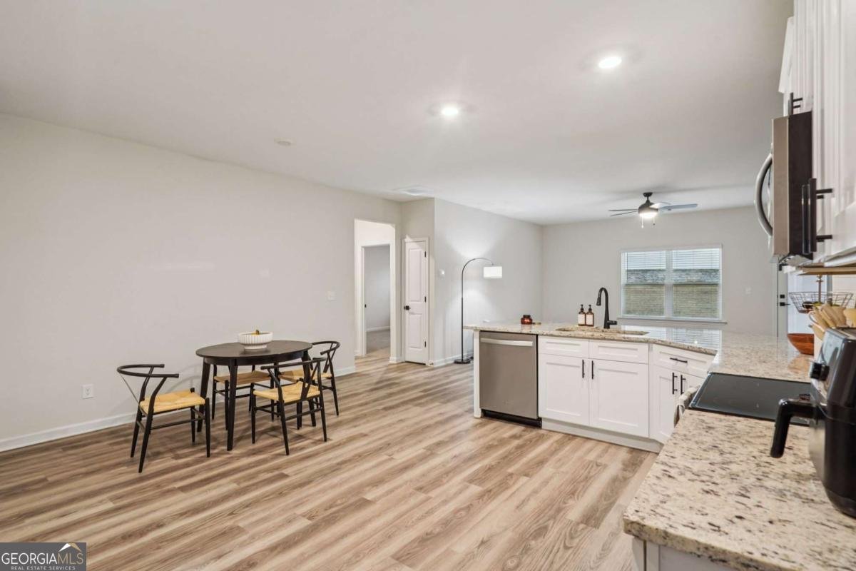 3964 Saddle Bag Court Dacula - Photo 7