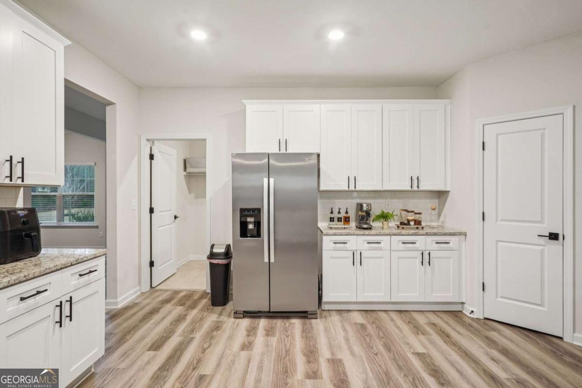 3964 Saddle Bag Court Dacula - Photo 8