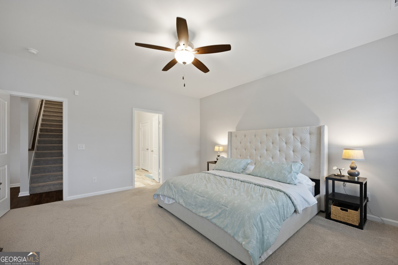 111 Whistle Down Way Savannah - Photo 19