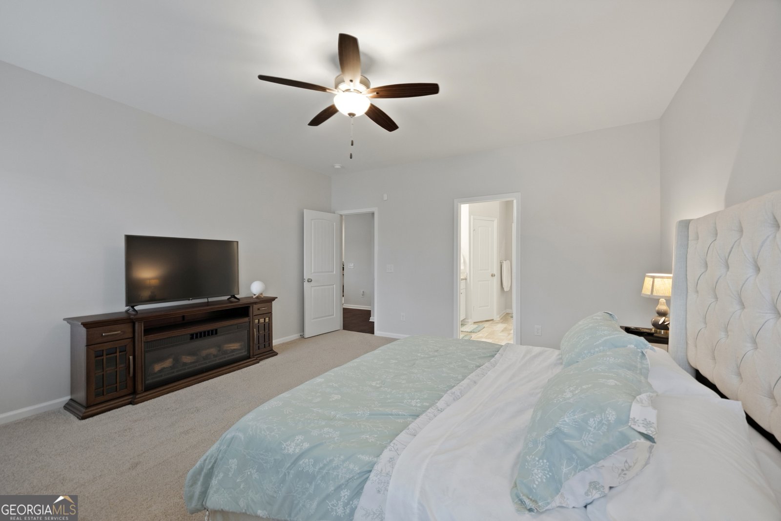 111 Whistle Down Way Savannah - Photo 20