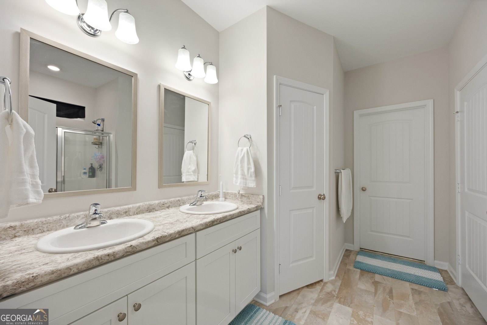 111 Whistle Down Way Savannah - Photo 21