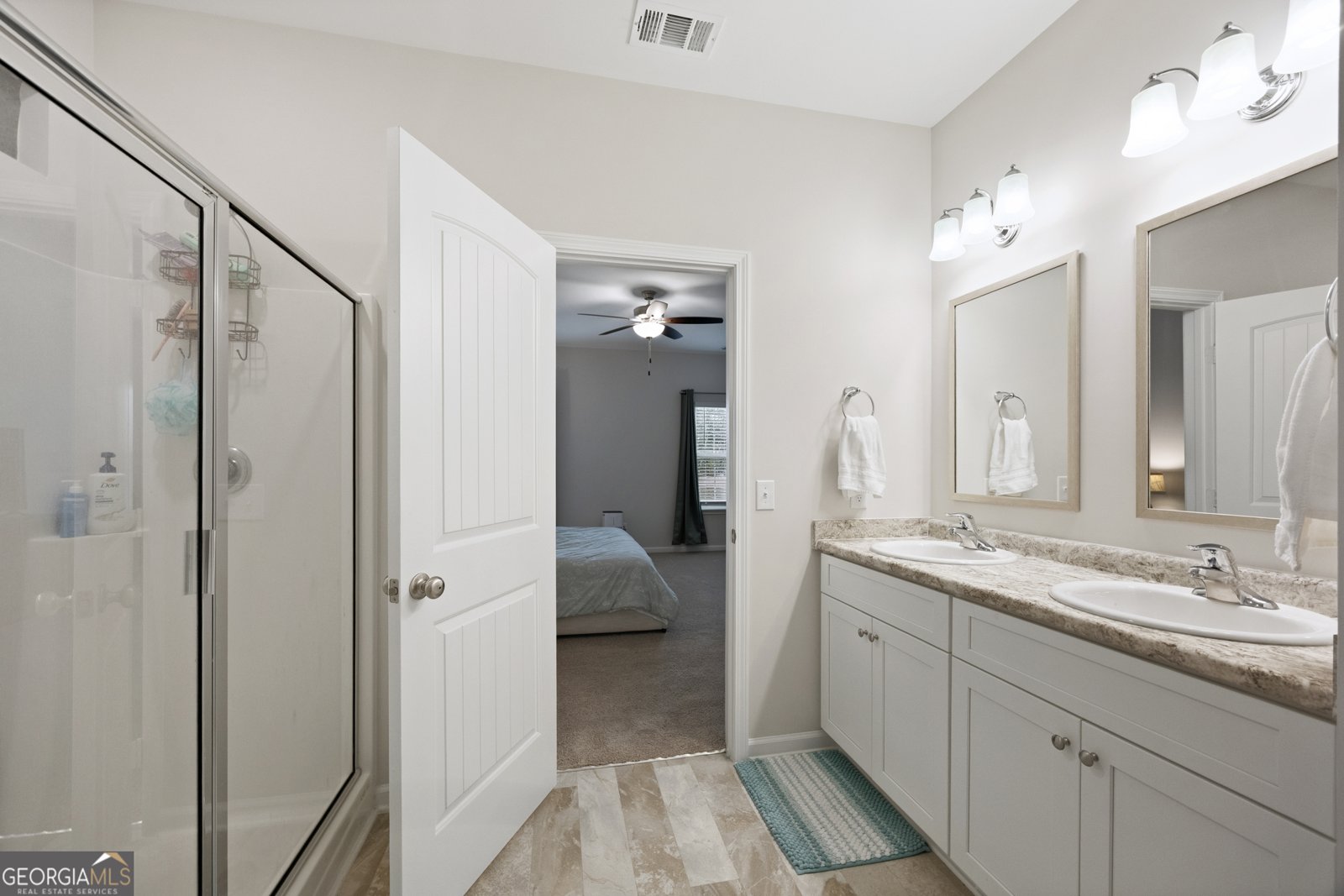 111 Whistle Down Way Savannah - Photo 22