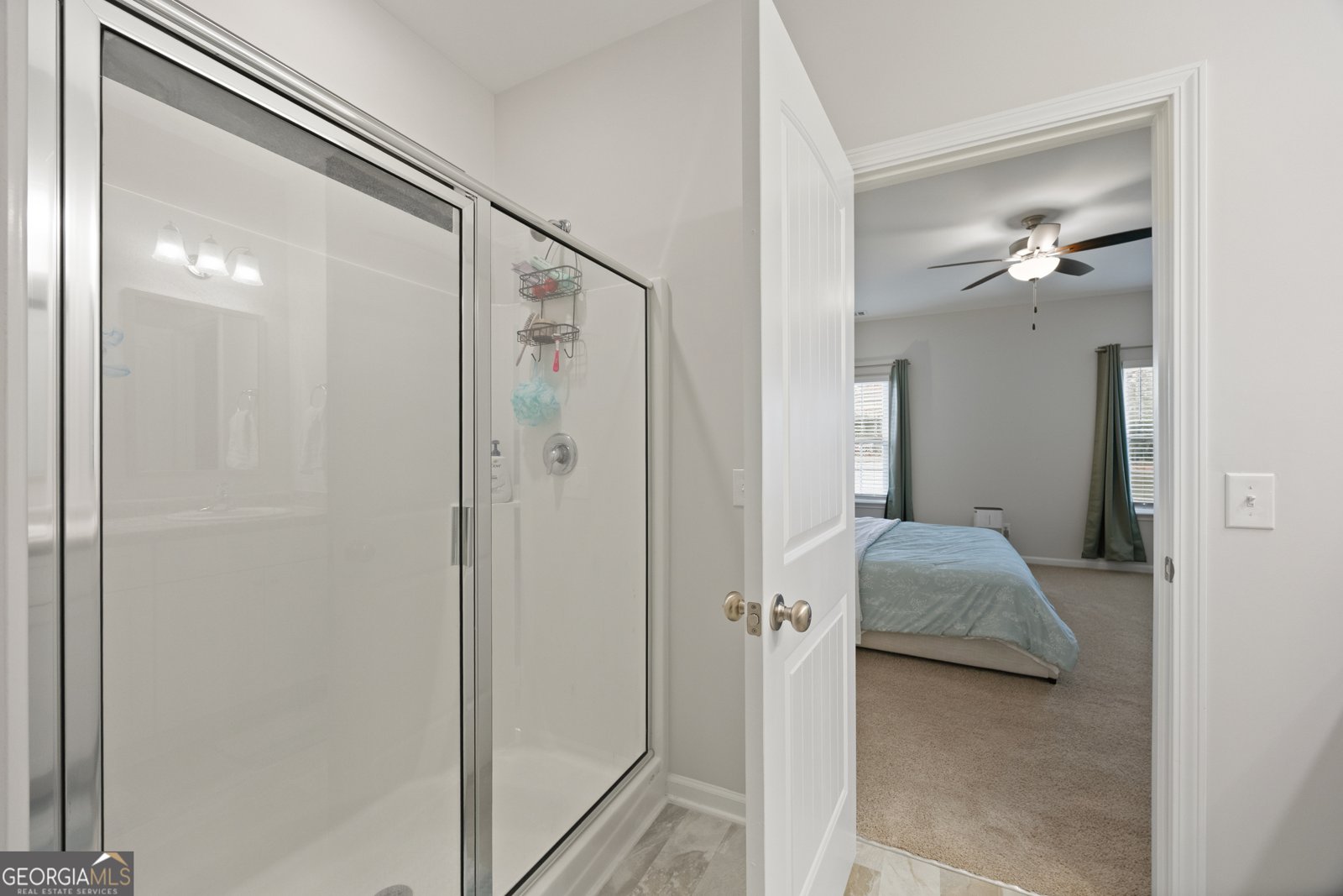 111 Whistle Down Way Savannah - Photo 23