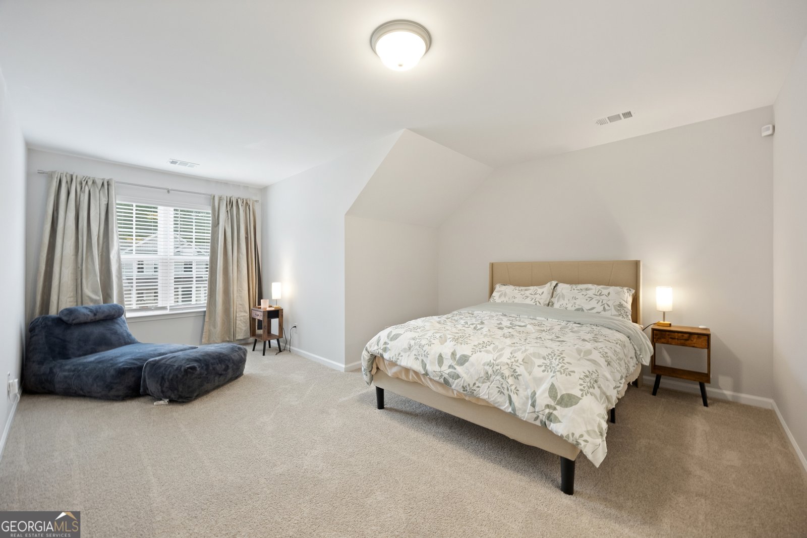 111 Whistle Down Way Savannah - Photo 24