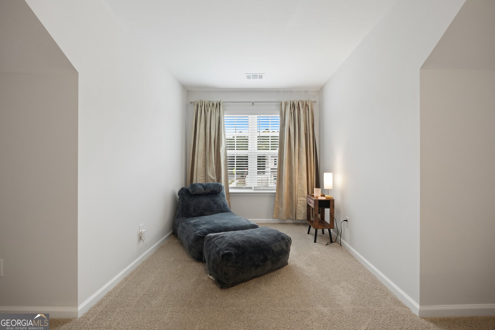 111 Whistle Down Way Savannah - Photo 25