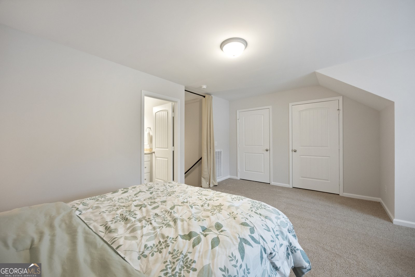 111 Whistle Down Way Savannah - Photo 26