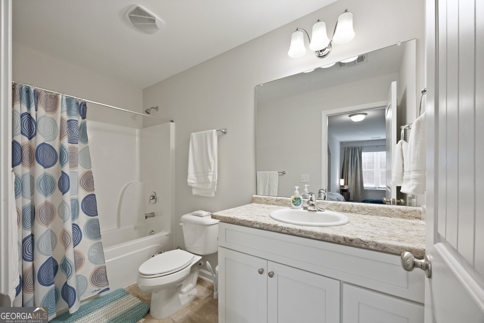 111 Whistle Down Way Savannah - Photo 27