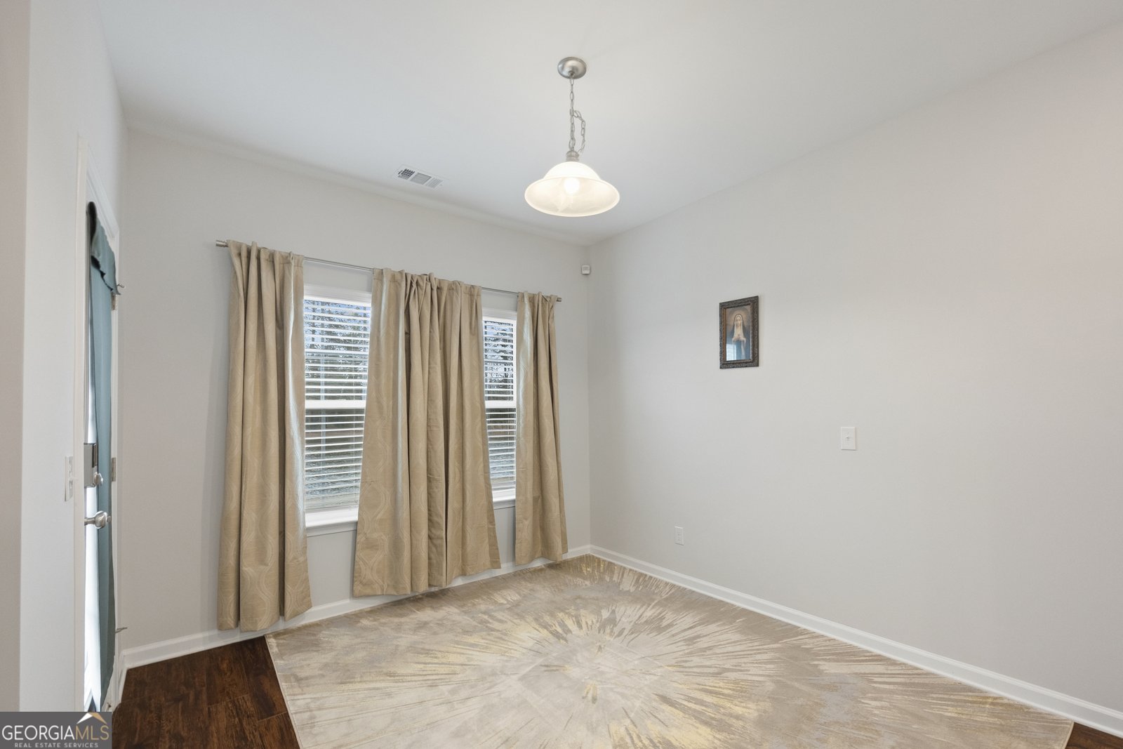 111 Whistle Down Way Savannah - Photo 28