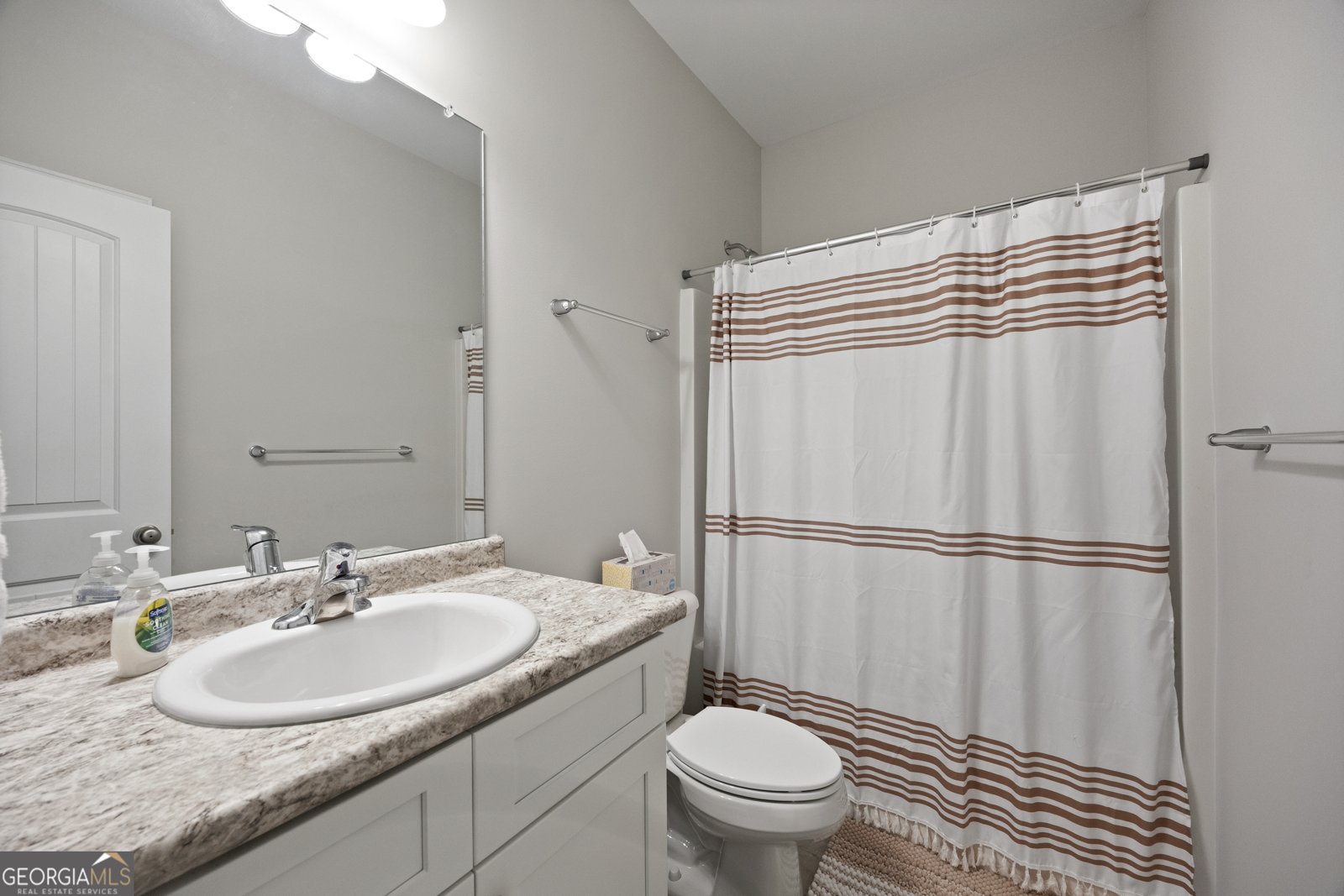 111 Whistle Down Way Savannah - Photo 29