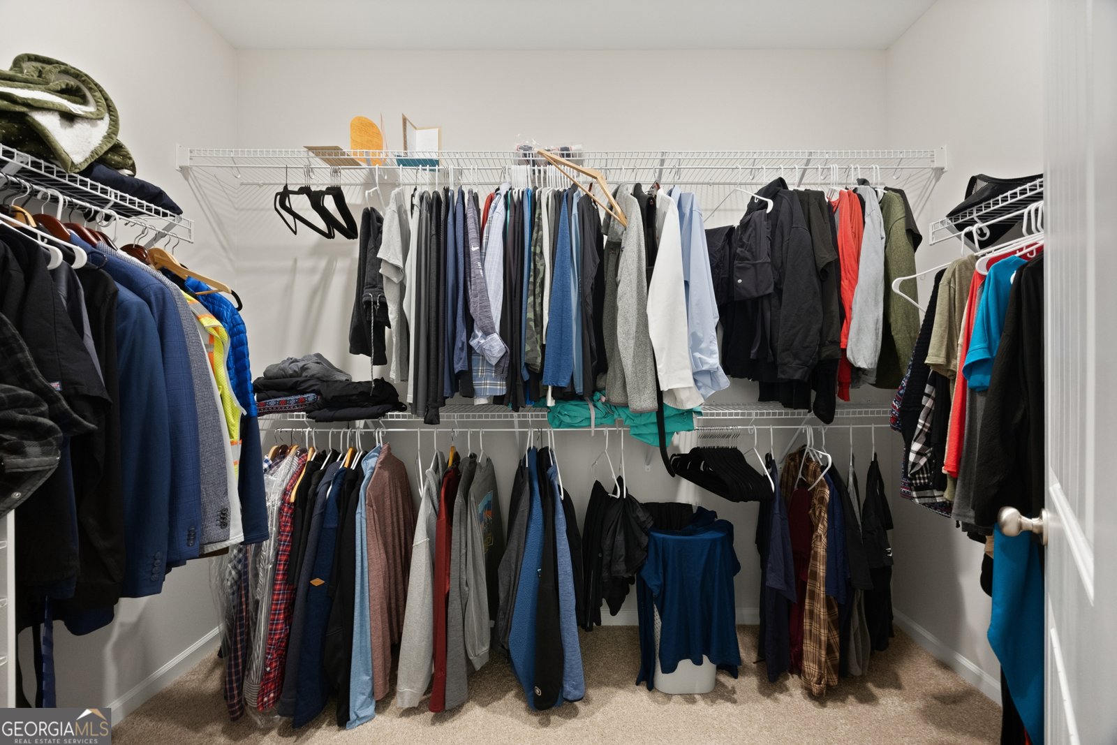 111 Whistle Down Way Savannah - Photo 30