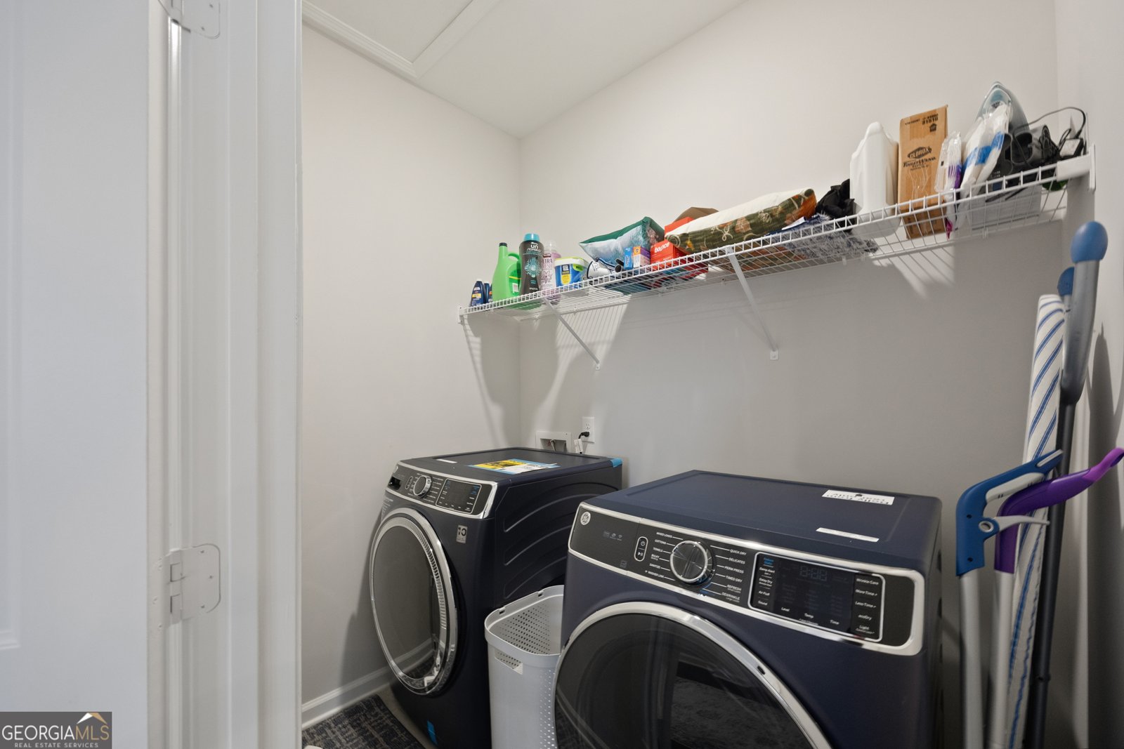 111 Whistle Down Way Savannah - Photo 31