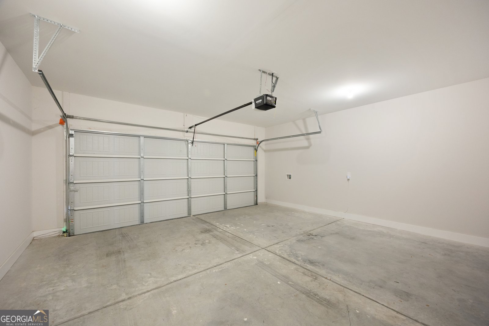 111 Whistle Down Way Savannah - Photo 32