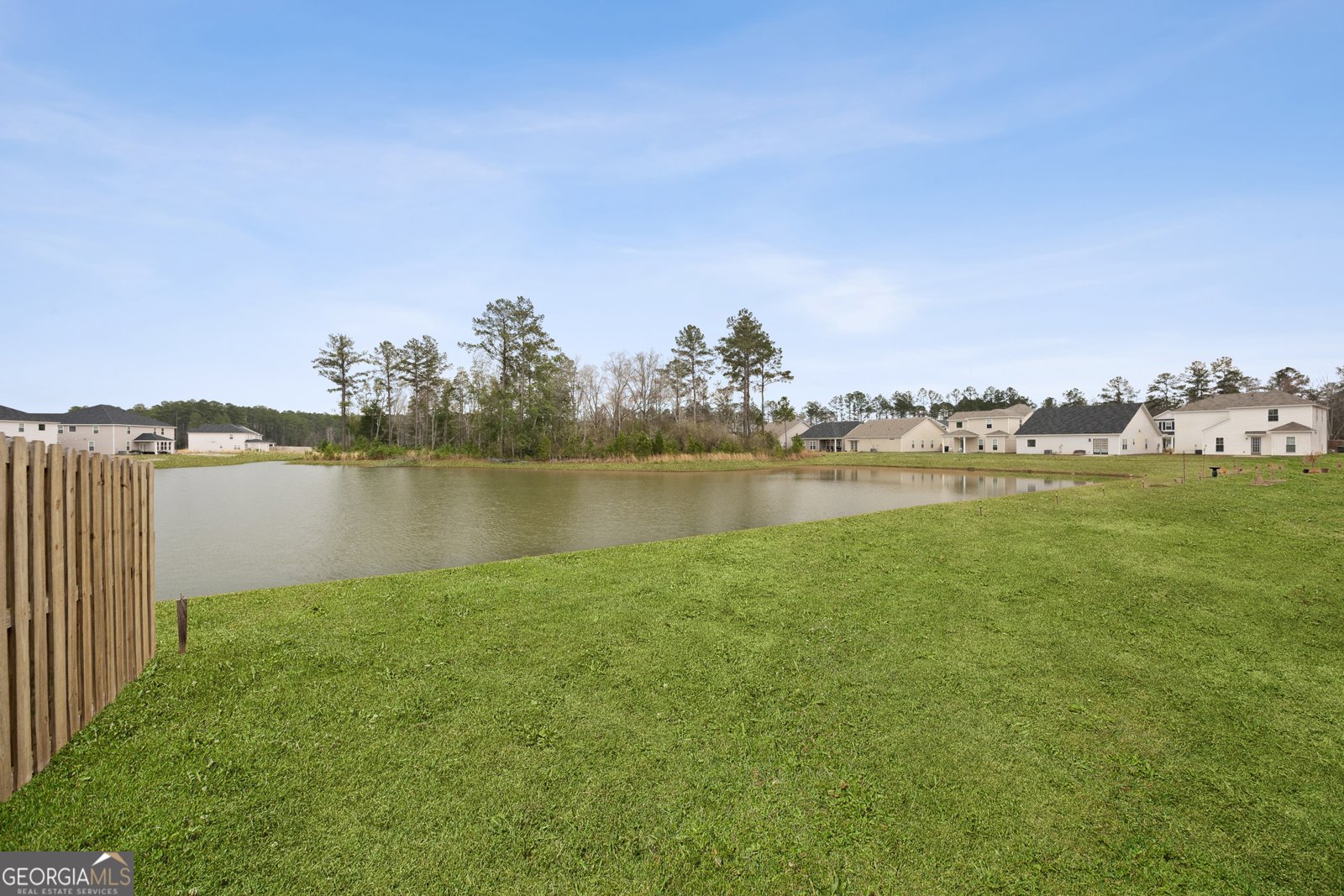 111 Whistle Down Way Savannah - Photo 38