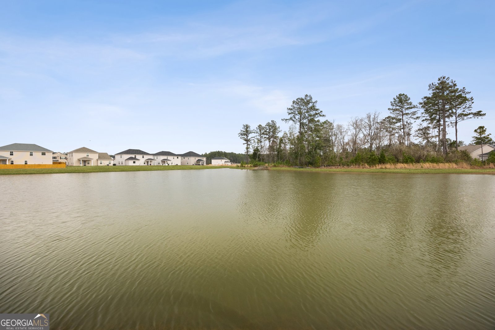 111 Whistle Down Way Savannah - Photo 39