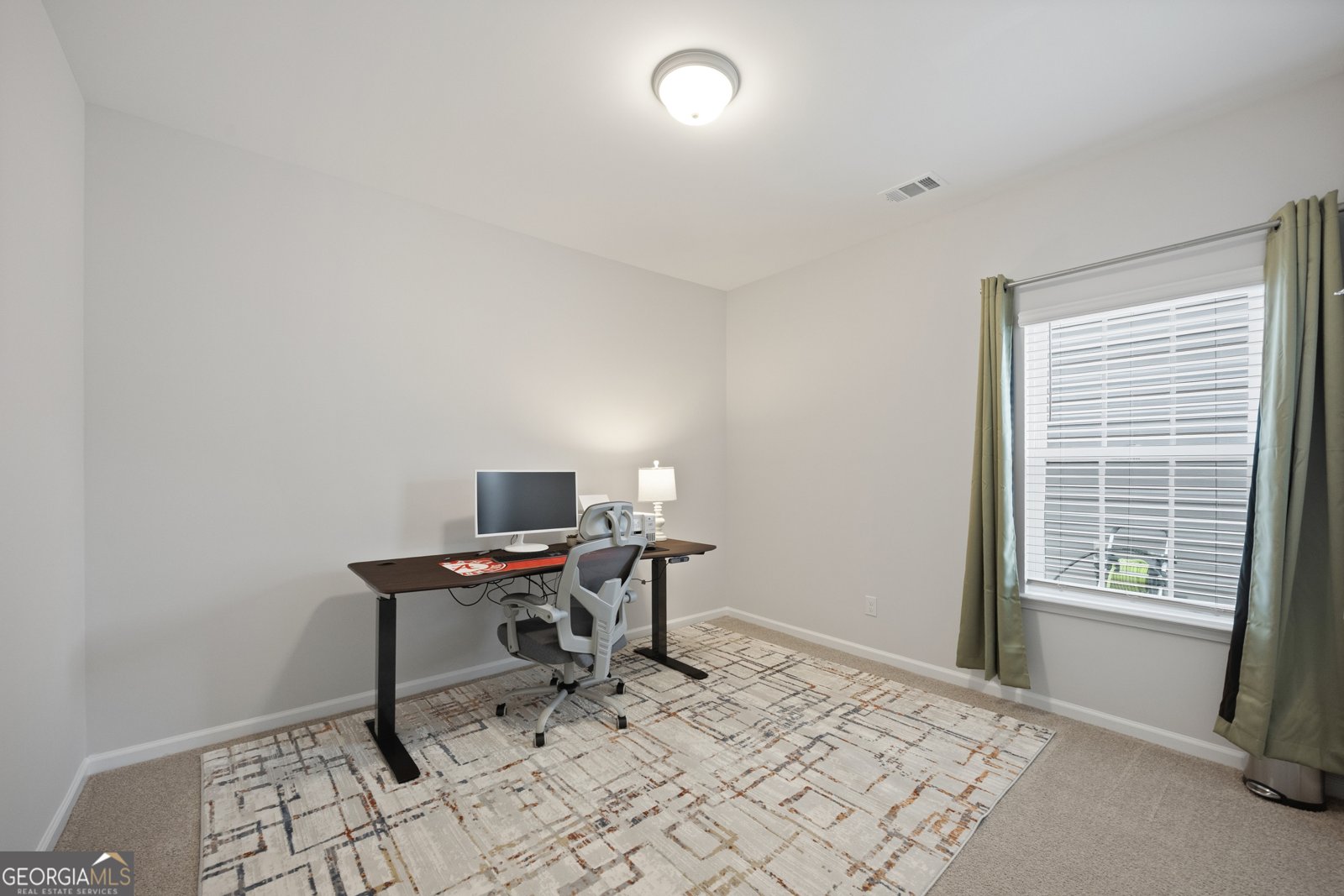 111 Whistle Down Way Savannah - Photo 7