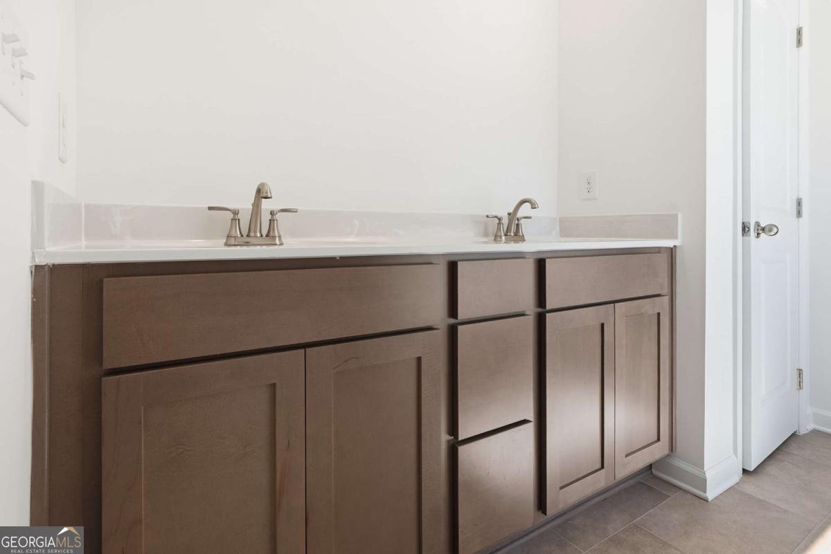 273 Bloomfield Circle Canton - Photo 13