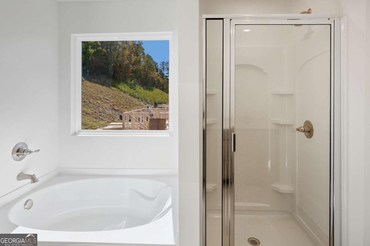 273 Bloomfield Circle Canton - Photo 14